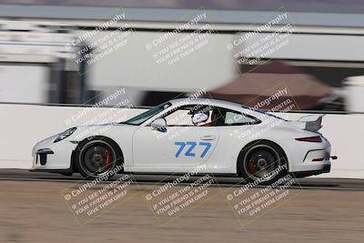 media/Oct-19-2025-PCA San Diego (Sun) [[b7baa86645]]/3-Orange Group/Session 2 (Start- Finish Pans)/